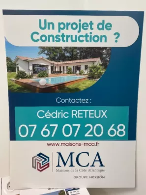 Image du modèle de maison 2213672-11194annonce120250704XgfwG.jpeg