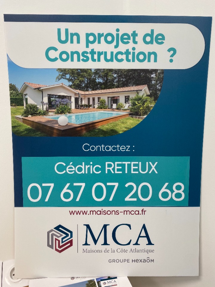 Image du modèle de maison 2213676-11194annonce120250704XgfwG.jpeg