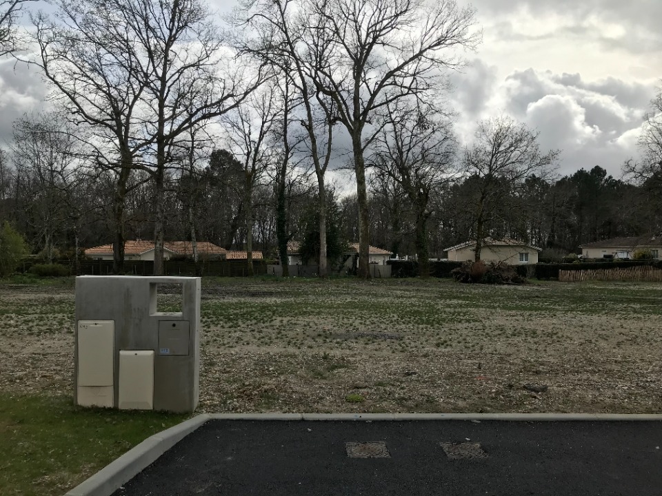 Image du modèle de maison 2213755-10657annonce1202507049F4FC.jpeg