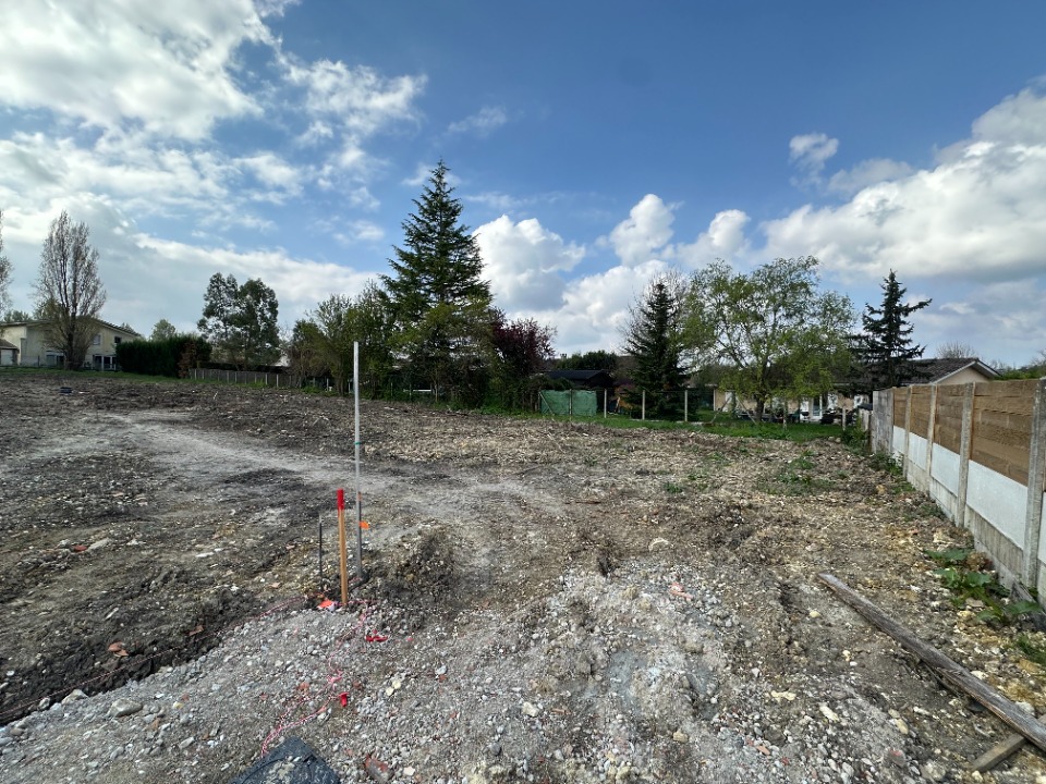 Image du modèle de maison 2213822-10657annonce120250704INTaO.jpeg