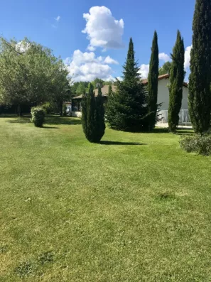 Image du modèle de maison 2213854-1093annonce120250704vhd1p.jpeg