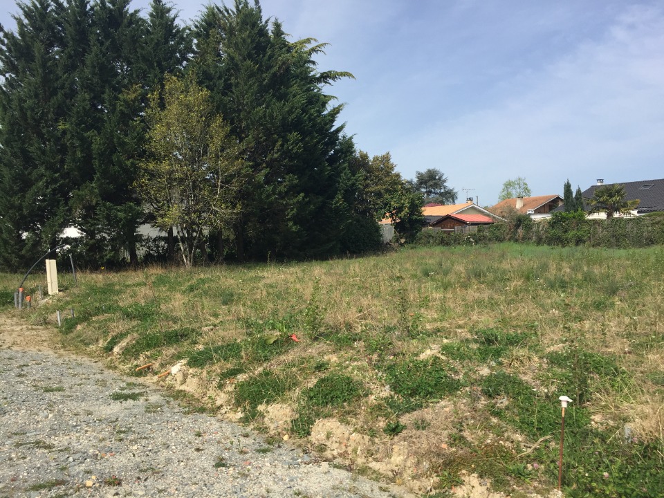 Image du modèle de maison 2213856-10657annonce120250704pTIOu.jpeg