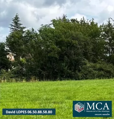 Image du modèle de maison 2214318-4459annonce120241030dBlSk.jpeg