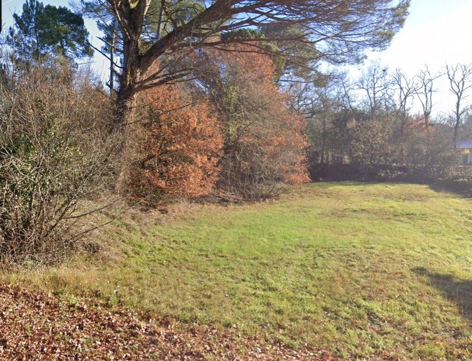 Image du modèle de maison 2214461-5612annonce120250704INZiL.jpeg