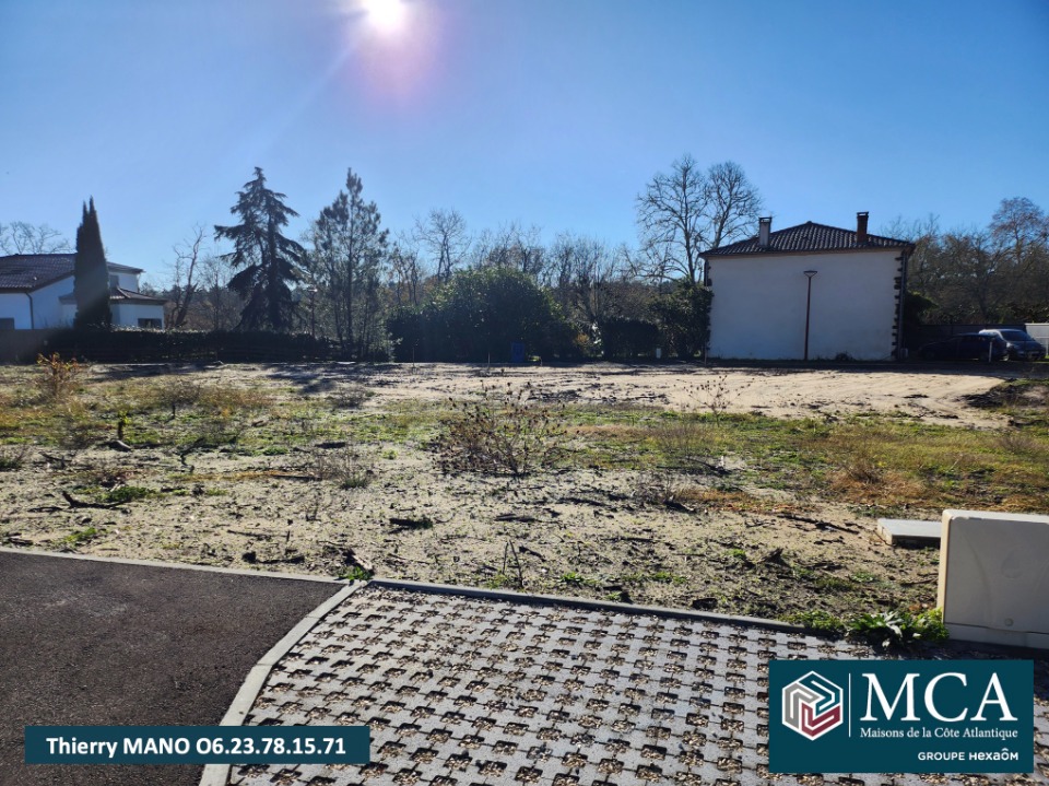 Image du modèle de maison 2214480-5828annonce120250314552DC.jpeg