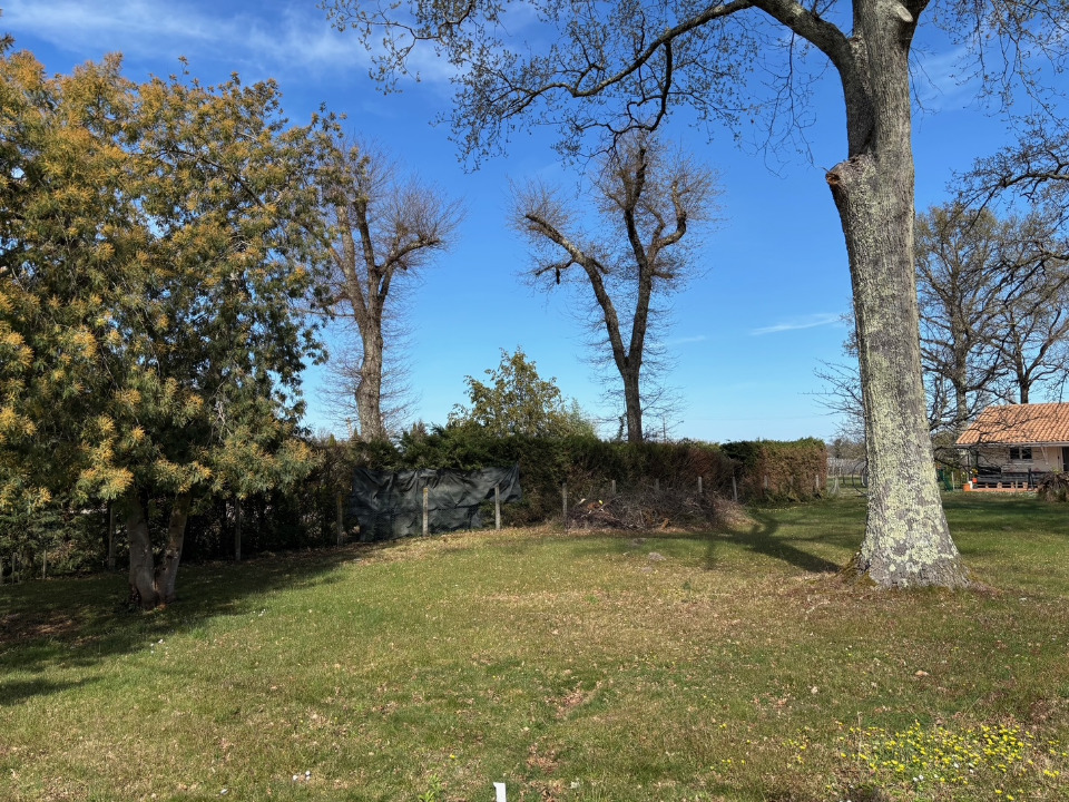 Image du modèle de maison 2214762-1093annonce120250704GsOSa.jpeg