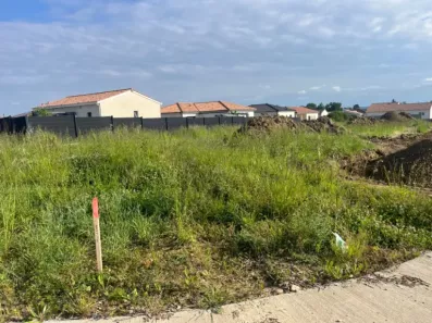 Image du modèle de maison 2214814-9795annonce120250506Pxnow.jpeg