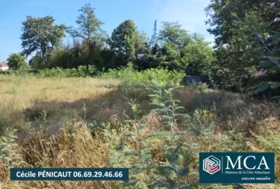 Image du modèle de maison 2214955-5828annonce120250704vBF0g.jpeg