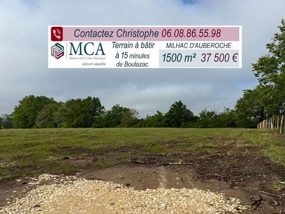 Image du modèle de maison 2215486-11203annonce4202506017EwyX.jpeg