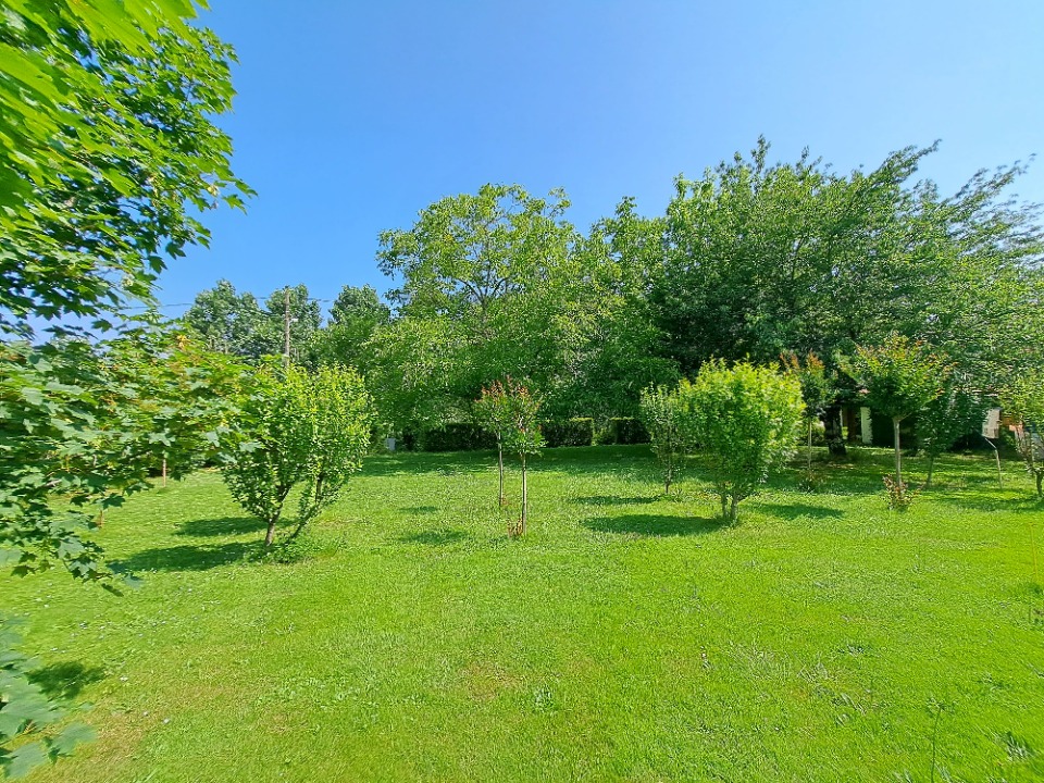 Image du modèle de maison 2215566-11103annonce120250705rpQmu.jpeg