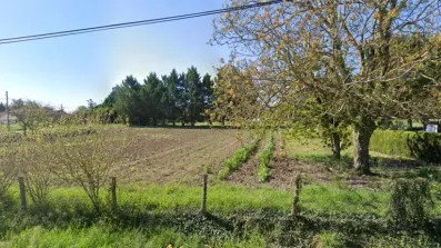 Image du modèle de maison 2215689-7107annonce120250705Xf3wO.jpeg