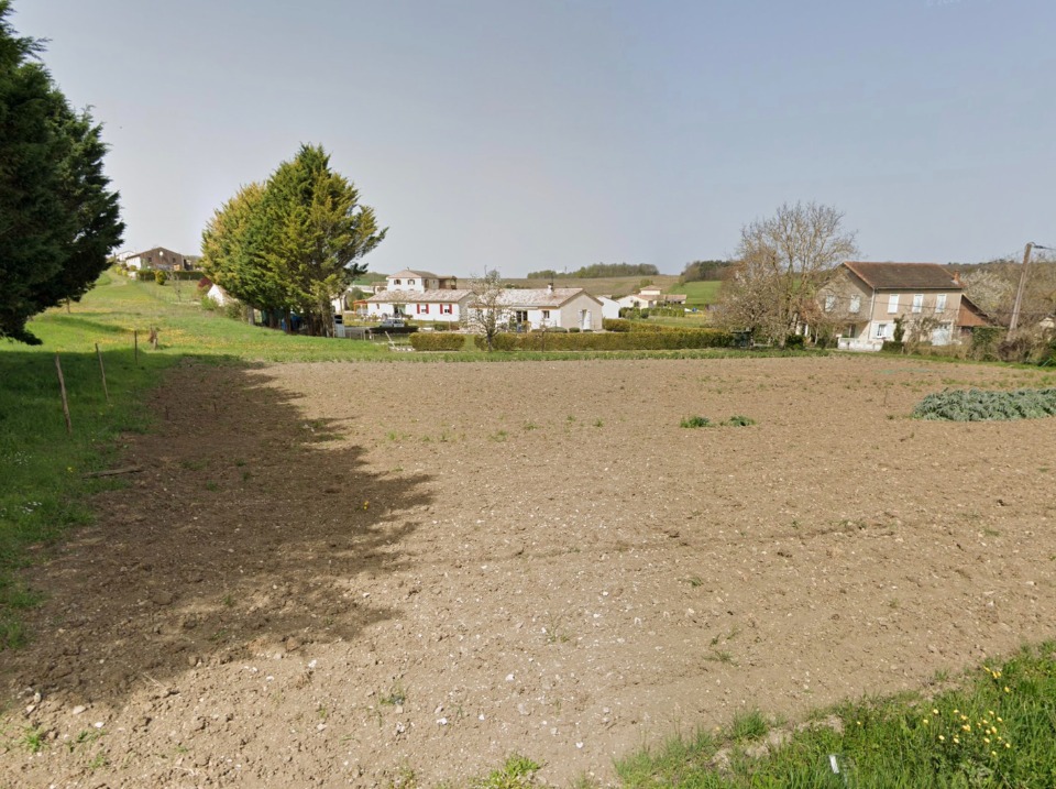 Image du modèle de maison 2215699-7107annonce220250705RJcAt.jpeg