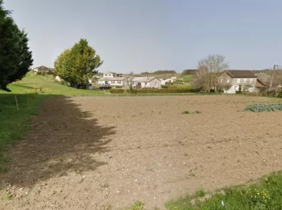 Image du modèle de maison 2215699-7107annonce220250705RJcAt.jpeg