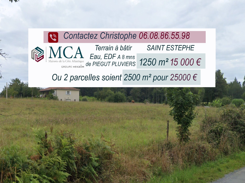 Image du modèle de maison 2216268-11203annonce220250621VWtsv.jpeg