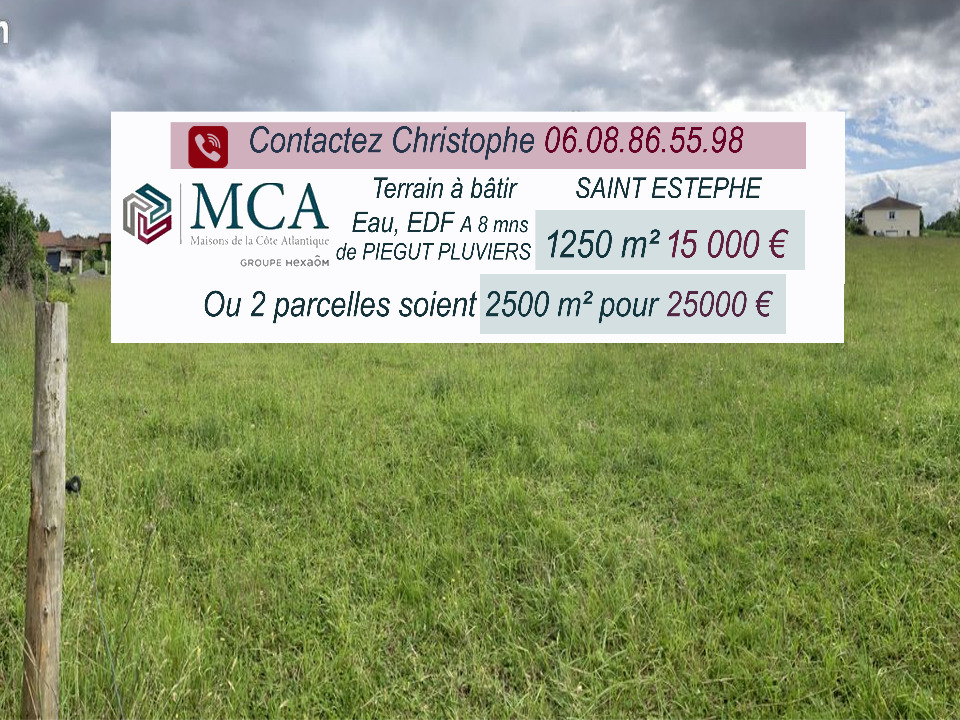 Image du modèle de maison 2216271-11203annonce120250621XnVR4.jpeg
