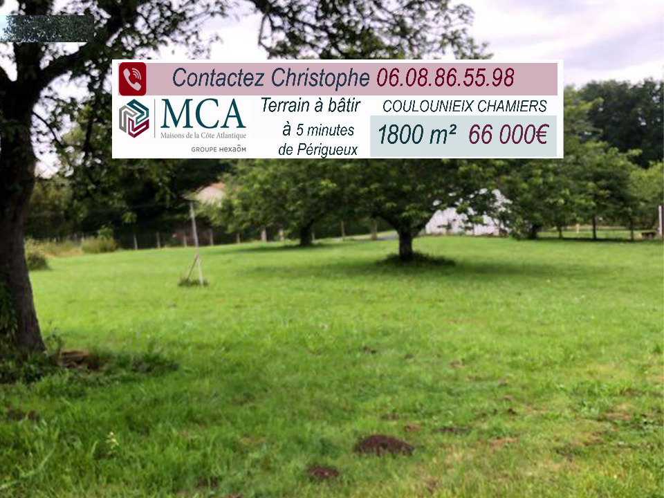 Image du modèle de maison 2216277-11203annonce120250621qbCzS.jpeg