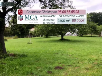 Image du modèle de maison 2216277-11203annonce120250621qbCzS.jpeg