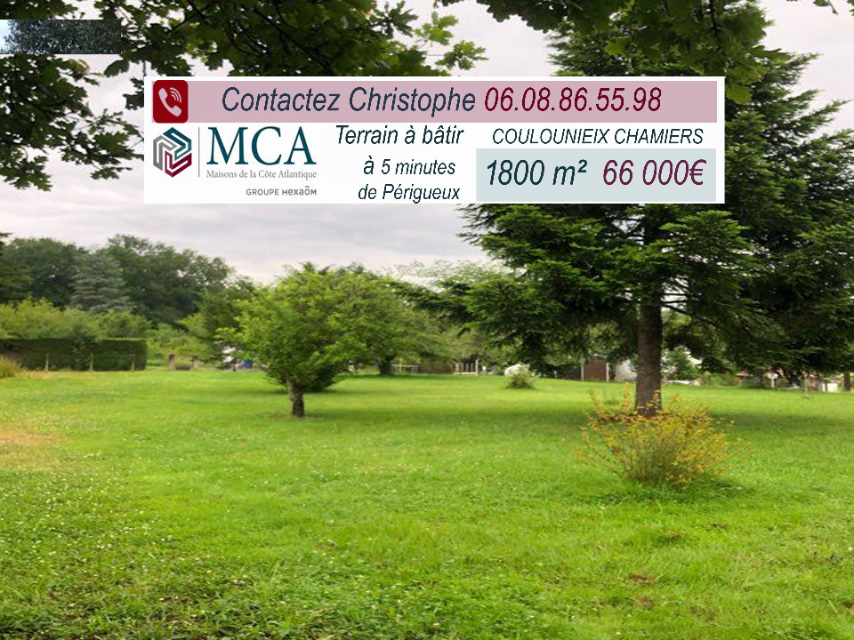 Image du modèle de maison 2216277-11203annonce220250621ExEiA.jpeg