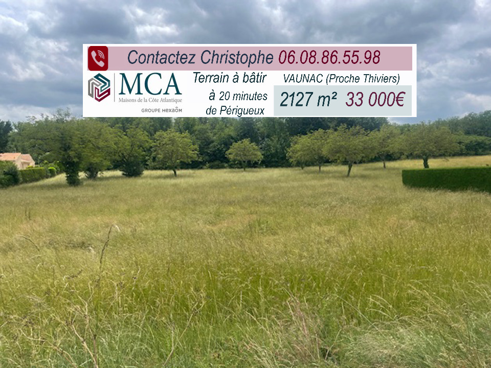Image du modèle de maison 2216288-11203annonce120250621icGgX.jpeg