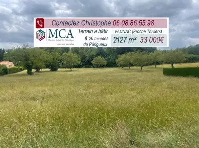 Image du modèle de maison 2216288-11203annonce120250621icGgX.jpeg