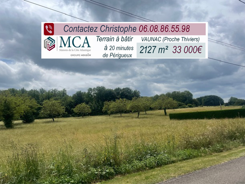 Image du modèle de maison 2216288-11203annonce220250621s279V.jpeg