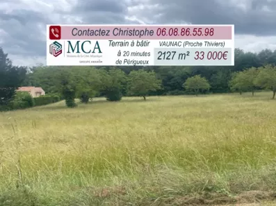 Image du modèle de maison 2216288-11203annonce320250621xLnKC.jpeg