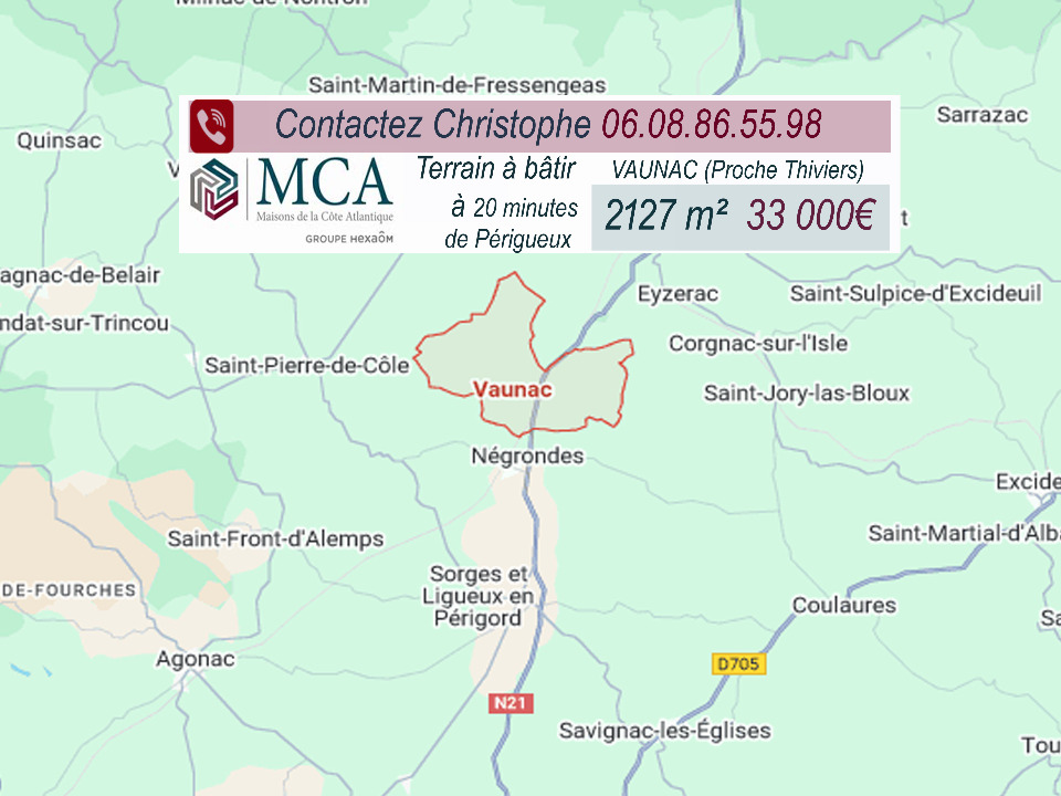 Image du modèle de maison 2216288-11203annonce420250621v7k6g.jpeg
