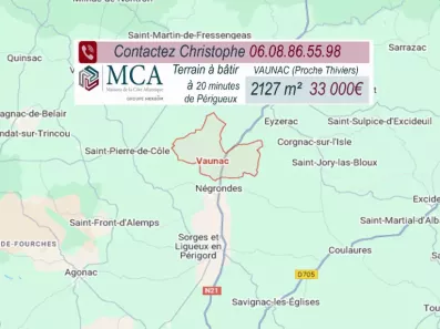 Image du modèle de maison 2216288-11203annonce420250621v7k6g.jpeg