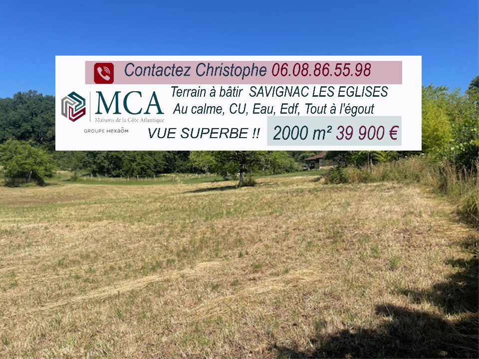 Image du modèle de maison 2216301-11203annonce120250621UVTp6.jpeg