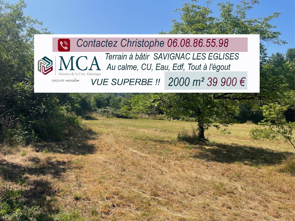 Image du modèle de maison 2216301-11203annonce320250621gn43e.jpeg