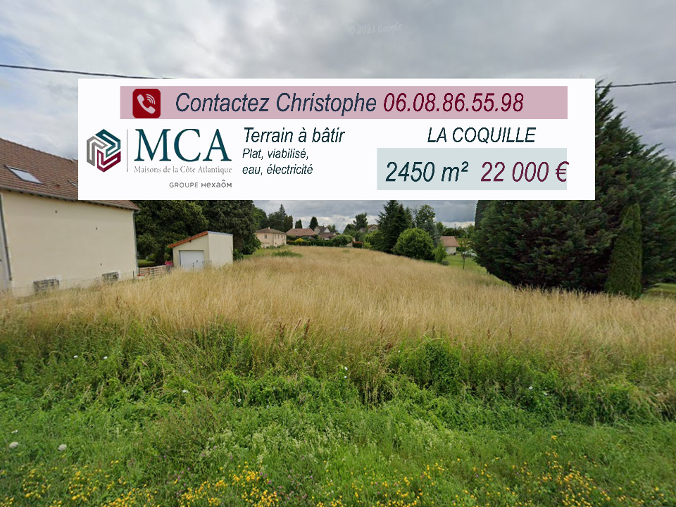Image du modèle de maison 2216596-11203annonce420250707EX7J9.jpeg