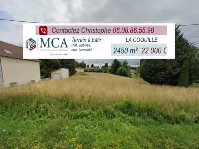 Image du modèle de maison 2216596-11203annonce420250707EX7J9.jpeg