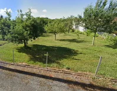 Image du modèle de maison 2216686-10806annonce120250707lv1Tm.jpeg