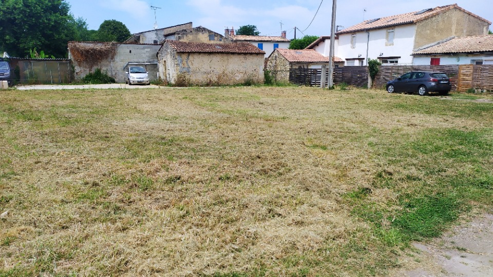 Image du modèle de maison 2217109-11141annonce220250707Wh0L7.jpeg
