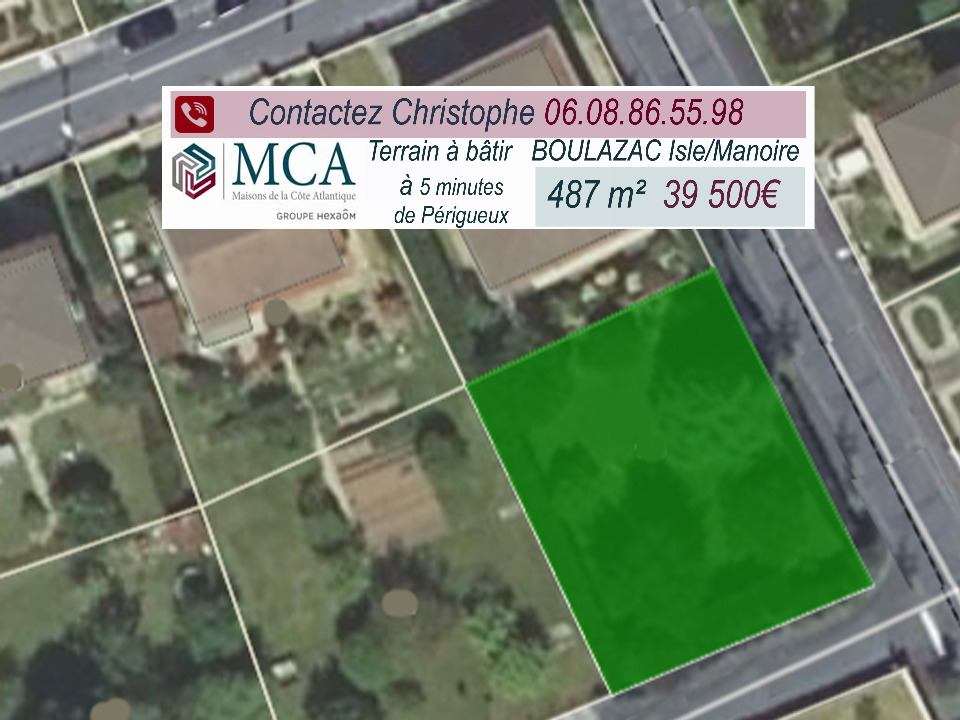 Image du modèle de maison 2217160-11203annonce320250622AlTTV.jpeg
