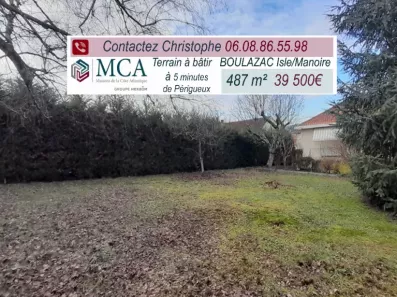 Image du modèle de maison 2217163-11203annonce220250622Qq52E.jpeg