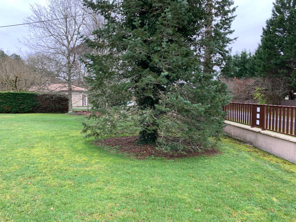 Image du modèle de maison 2217432-1804annonce120250708vazxb.jpeg