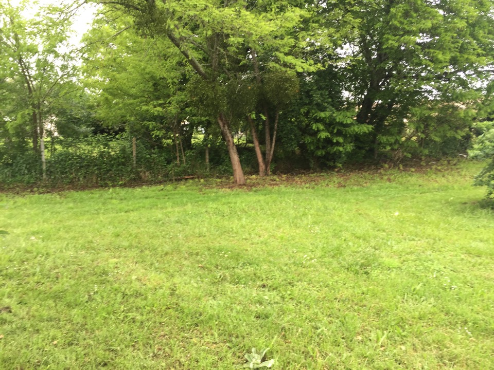Image du modèle de maison 2217511-1804annonce120250708vJwTT.jpeg