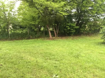 Image du modèle de maison 2217511-1804annonce120250708vJwTT.jpeg
