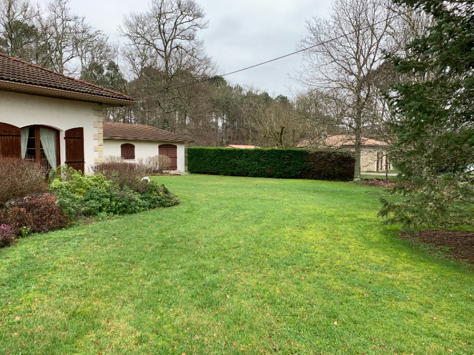 Image du modèle de maison 2217556-1804annonce120250708wccMc.jpeg