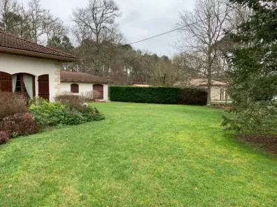 Image du modèle de maison 2217556-1804annonce120250708wccMc.jpeg