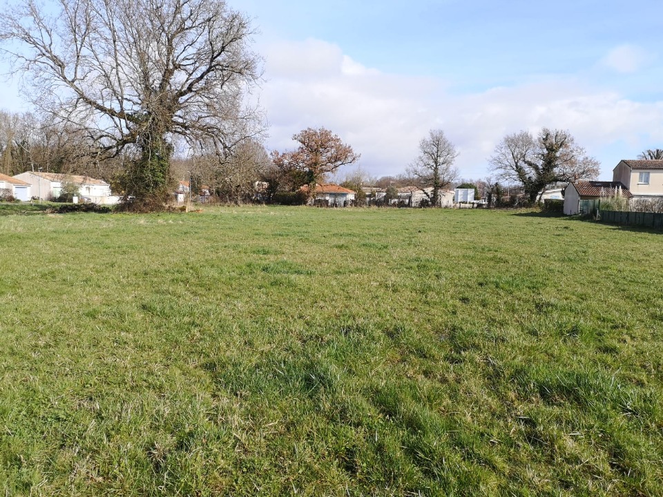 Image du modèle de maison 2217559-11221annonce120250708xBOyd.jpeg