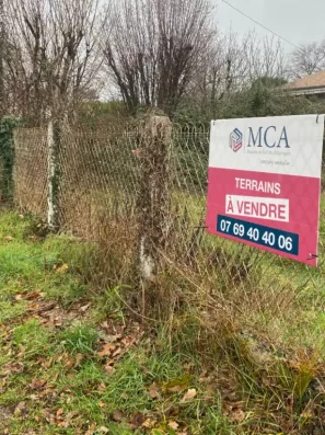Image du modèle de maison 2217895-11016annonce1202507081QUv3.jpeg