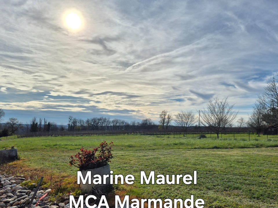 Image du modèle de maison 2218019-11161annonce220250512yS0Vy.jpeg