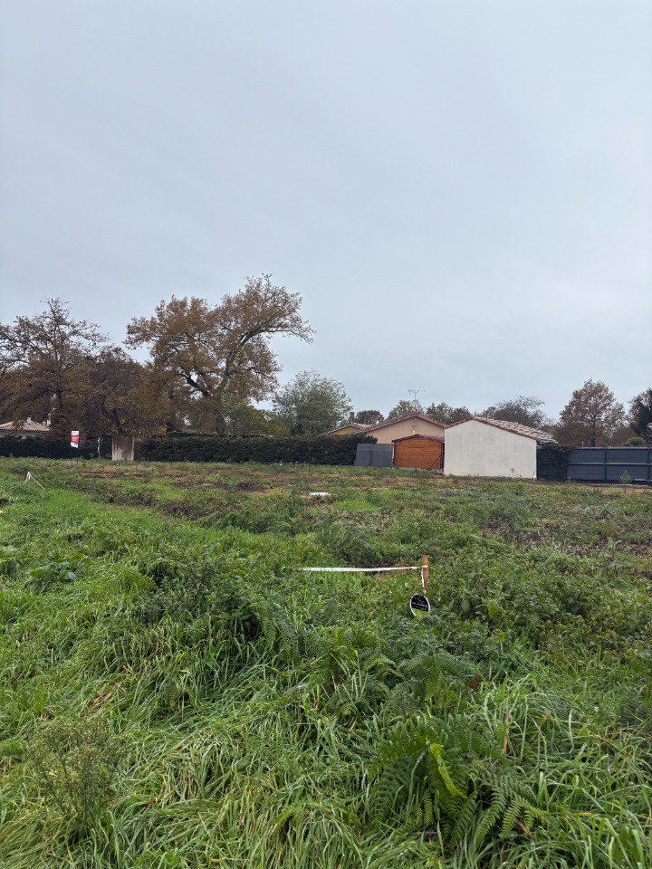 Image du modèle de maison 2218186-10776annonce120250708cJVtk.jpeg