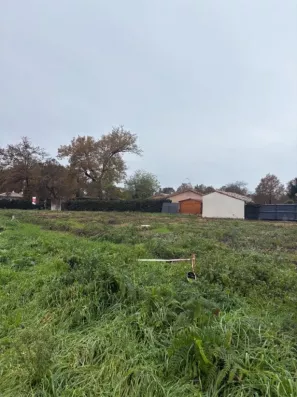 Image du modèle de maison 2218186-10776annonce120250708cJVtk.jpeg