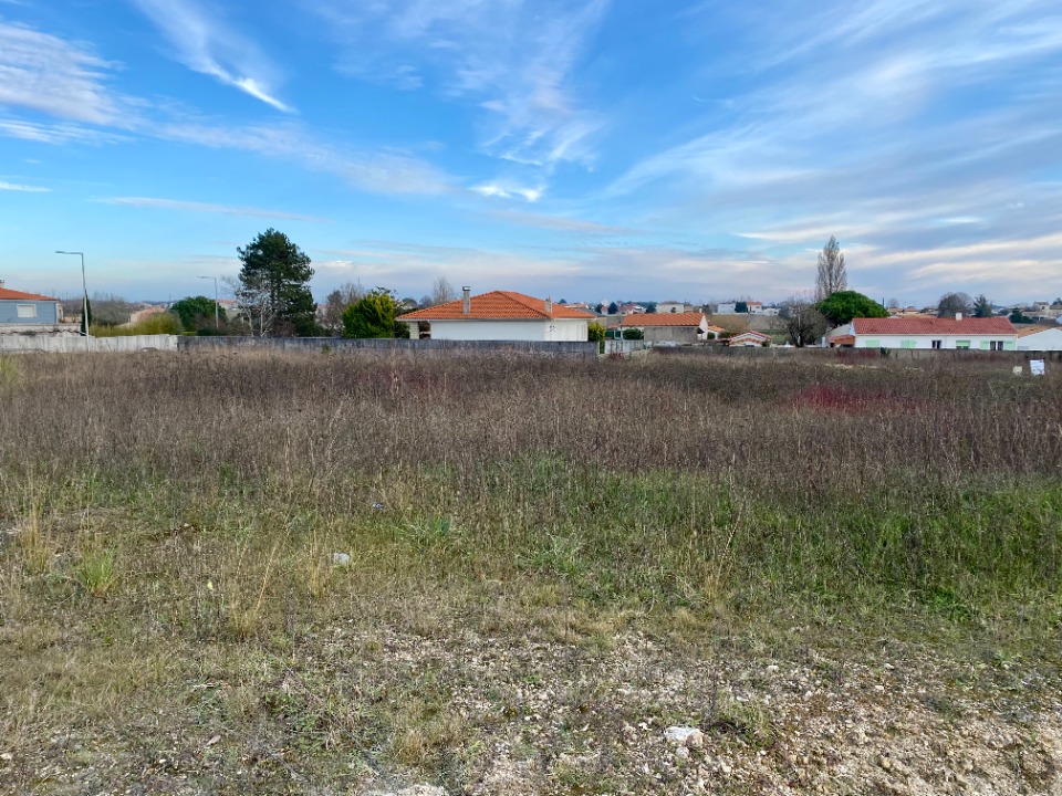 Image du modèle de maison 2218421-11163annonce120250708LlkPt.jpeg