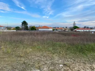 Image du modèle de maison 2218421-11163annonce120250708LlkPt.jpeg