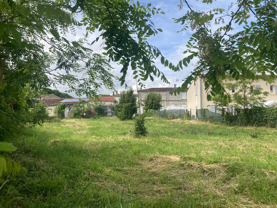 Image du modèle de maison 2218657-1046annonce120250709fvTd4.jpeg