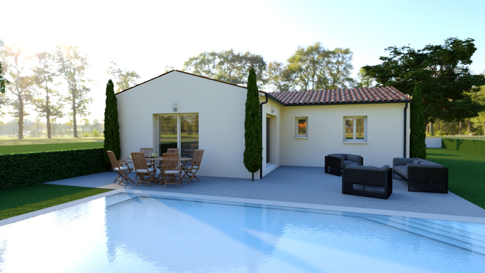 Image du modèle de maison 2218659-1046annonce620250512VIqup.jpeg